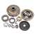 Sprocket, Drum and Clutch Kit compatible with MS362, MS460, MS461