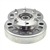 Clutch Drum compatible with Husqvarna K 1270 (16" Models)