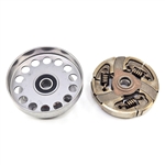 Clutch and Drum Kit compatible with Husqvarna K 1270 (16" Models)