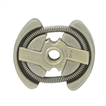 Clutch Assembly compatible with Husqvarna 125 C, 128 L