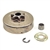 .325" Sprocket Kit compatible with Stihl MS170, MS181, MS250