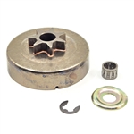 .325" Sprocket Kit compatible with Stihl MS170, MS181, MS250