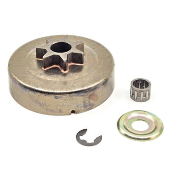 .325" Sprocket Kit compatible with Stihl MS170, MS181, MS250