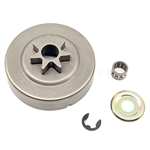 .325" Sprocket Kit compatible with Stihl MS260, MS270