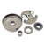 .325" Drum and Clutch Kit compatible with Husqvarna 346 XP