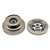 Belt Pulley and Clutch Assembly compatible with Stihl TS420