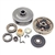 3/8" Drum and Clutch Kit compatible with Stihl MS660