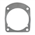 Non-Genuine Cylinder gasket fits Husqvarna 281, 288 XP