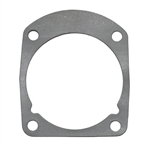 Non-Genuine Cylinder gasket fits Husqvarna 281, 288 XP