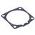 Non-Genuine Cylinder gasket fits Husqvarna 394 XP, 395 XP