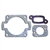 Non-Genuine Upper Gasket Set for Stihl 050, 051, TS510