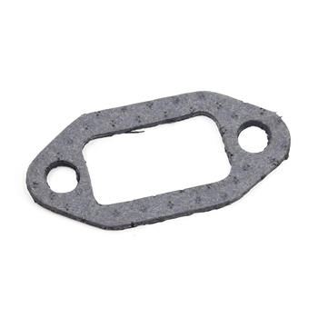 Non-Genuine Hyway Muffler Gasket for Husqvarna 61, 272 XP