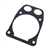 Non-Genuine Cylinder gasket fits Husqvarna K960, K970