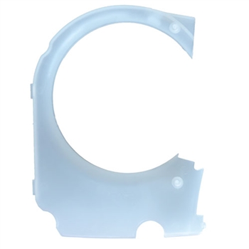 Non-Genuine Segment fits Stihl 036, MS360