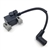 Non-Genuine Ignition coil for Honda GX630, GX690