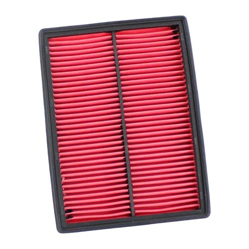 Honda Gx610 Gx620 Gx670 Air Filter New Style 0221