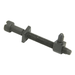 Chain Adjuster compatible with Husqvarna 262 XP