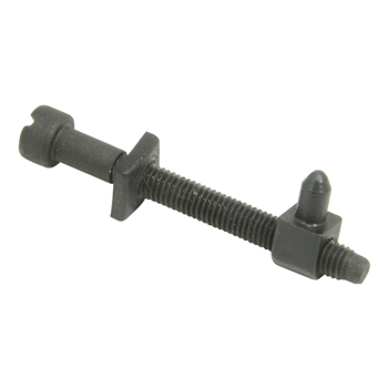 Chain Adjuster compatible with Husqvarna 262 XP