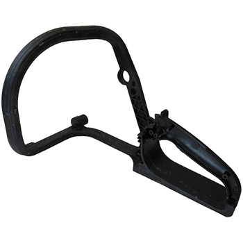 Non-Genuine Handlebar for Stihl 017, 018, MS170, MS180 Replaces 1130 ...