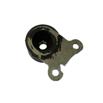 Non Genuine Carburetor For Stihl 0t Ms0t Replaces 1129 1 0653