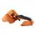 Shroud handle* for Stihl MS250, MS230 Replaces 1123-790-1013