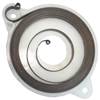 Stihl starter spring replaces 1122-190-0605