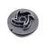 Non-Genuine Starter Pulley replaces Husqvarna 537092501