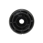 Starter Pulley compatible with Echo CS-2511T