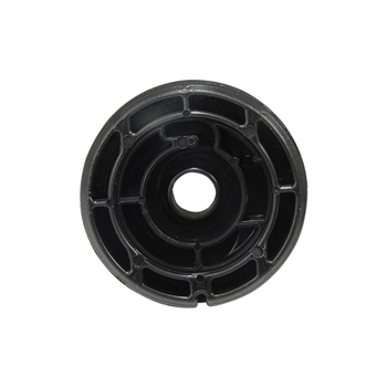 Starter Pulley compatible with Echo CS-2511T