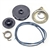 Starter Rebuild Kit compatible with Echo CS-2511T