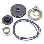 Starter Rebuild Kit compatible with Echo CS-2511T