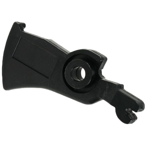 Stihl TS400 throttle trigger replaces 4223-182-1000