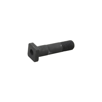 Non-Genuine Chain Bar Stud for Husqvarna 550 XP, T540 XP