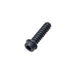 Non-Genuine Screw fits Husqvarna Many Models