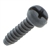 Non-Genuine Screw fits Husqvarna Many Models