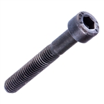 Non-Genuine Screw fits Husqvarna 272 XP, 281, 288 XP, 394 XP, 395 XP