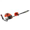 Echo HCS-3020 21.2 cc X Series Single-Sided Hedge Trimmer with 30 inch Blades