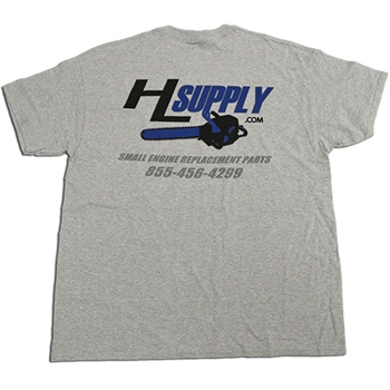 HLSupply T-Shirt