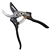 Echo Pro Series Bypass Pruner