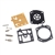 Non-Genuine Carburetor Rebuild Kit for Walbro K10-HD, D10-HD