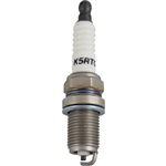 Torch spark plug K5RTC