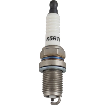 Torch spark plug K5RTC