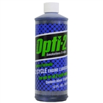 Opti-2 13oz. Bottle