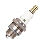 Torch spark plug L6C