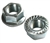 Honda GX240, GX270, GX340, GX390 flywheel nut