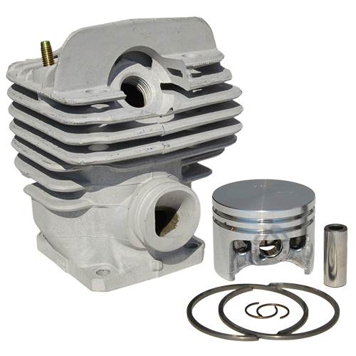 Meteor Stihl 026, MS260 cylinder kit 44mm