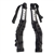 OEM Echo PB-760LNH, PB-760LNT, PB-770T Harness Kit, Pb-770