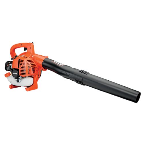 Echo PB-250LN 25Cc Hand Held, Low Noise Power Blower