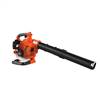 Echo PB-2620 25.4 cc Handheld Gas Leaf Blower