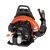 Echo PB-755ST 63.3 cc Backpack Blower with Tube-Mounted Throttle